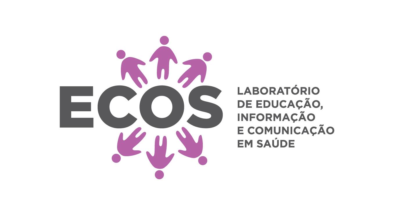 Mais um projeto vinculado ao ECOS