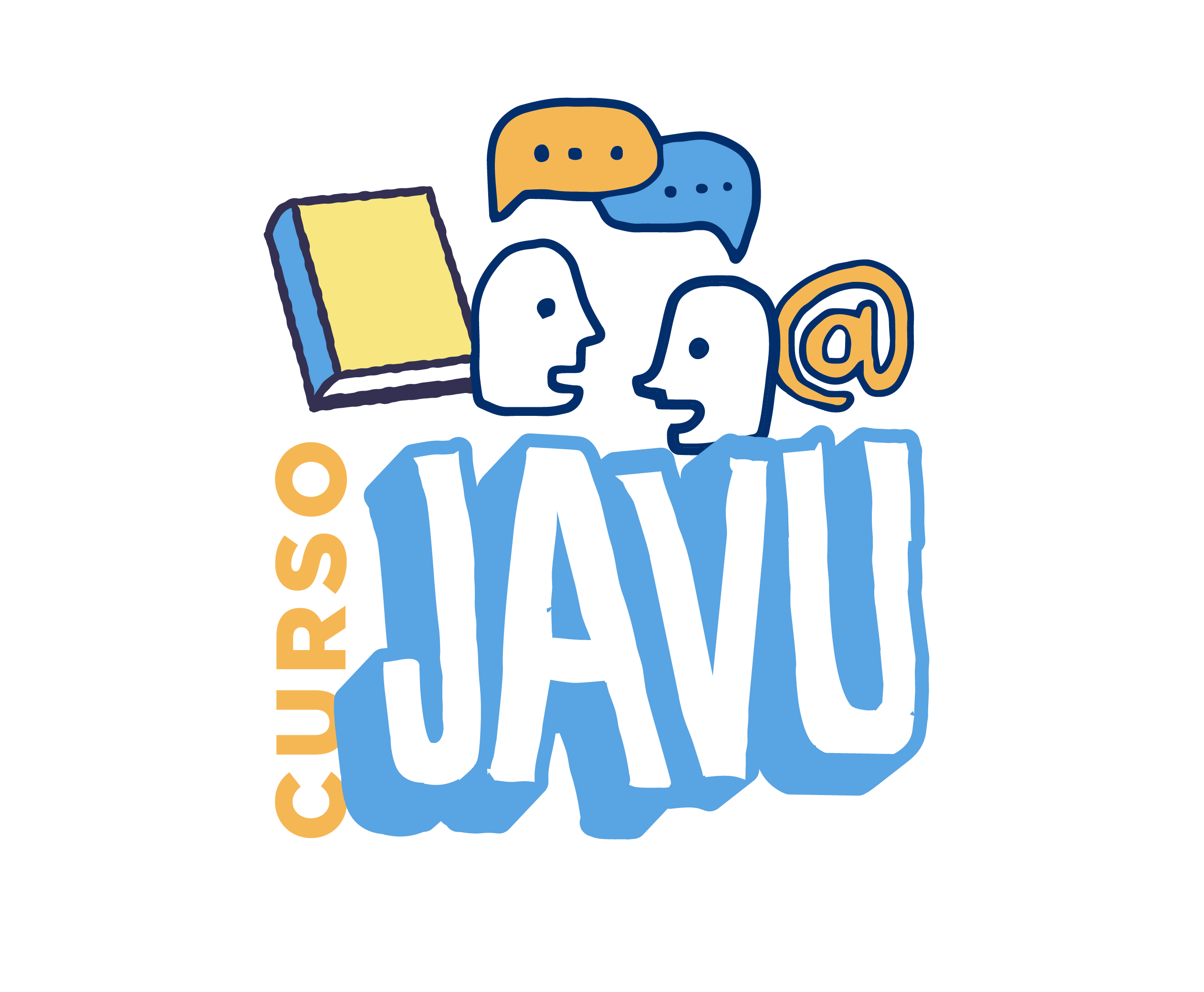 JAVU